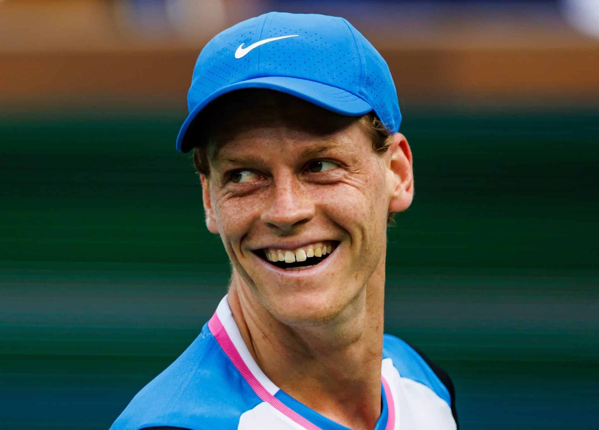 I regali di Natale 2025: Aryna ballerina, Sinner impiegato al CUP di Bolzano