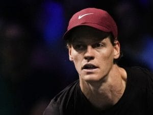 Sinner non ha punti deboli, la disincantata analisi di Cerundolo: “Non gli manca niente”