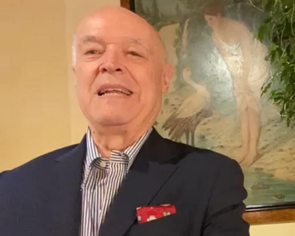 Scanagatta a Giornale Radio: “3 tornei e niente Sinner-Alcaraz. Gli atleti sono macchine umane imperfette”