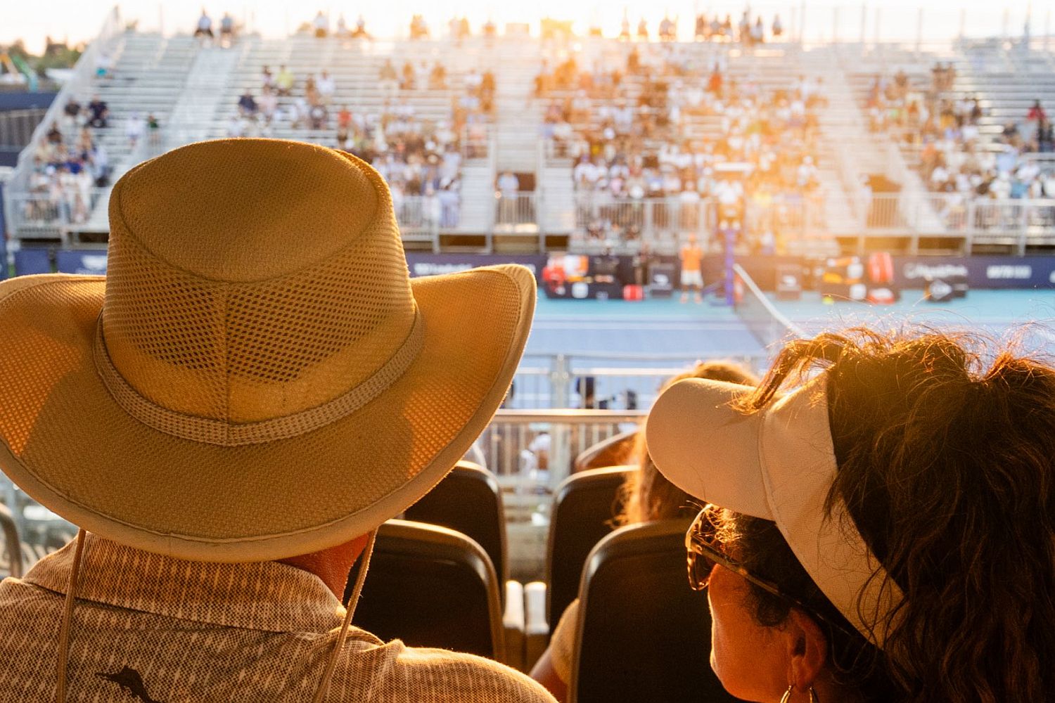 ATP Miami LIVE: Sinner contro Zverev per inseguire il Sunshine Double